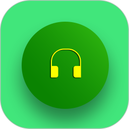 全能音乐播放器安卓版 v2.1.0