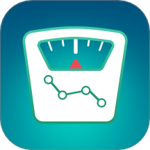 轻活派健康记录本最新版 v1.0.3