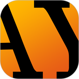 安运网上教育官网版 v59