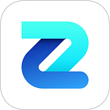 联影小智健康免费版 v2.1.0