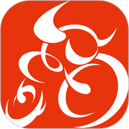 牛摩网最新版 v2.2.9