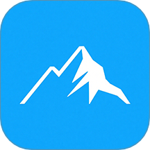 实时海拔高度手机版 v1.0.1