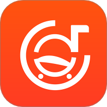 南国荟官方版 v1.1.3