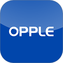 欧普智慧灯光最新版 v3.9.11