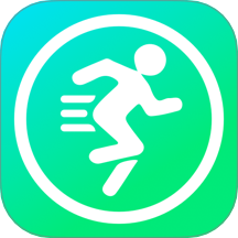 健康go运动免费版 v3.3.336