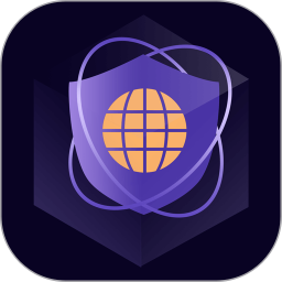 MT文件浏览器最新版 v6.4.79