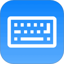 灵工打字官方版 v1.0.3