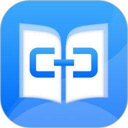 关联背单词官网版 v2.0.12