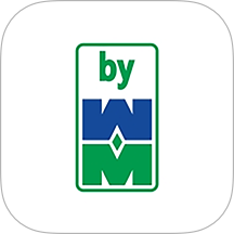 摩杜拉智能官方版 v1.0.0