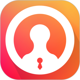 证件照制作全能王免费版 v6.8.0