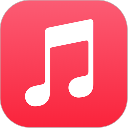 Apple Music安卓版 v5.0.0
