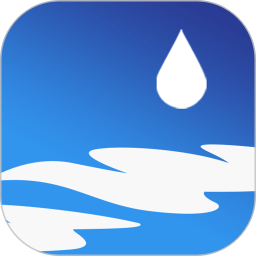 小流成海手机版 v1.0.19