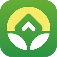 供销集市官方版 v1.0.9