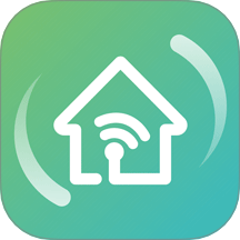 探慧家官方版 v1.1.2
