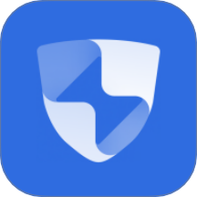 德业储能官网版 v2.4.0