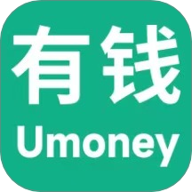 有钱手机版 v1.0.8