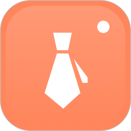 证件照免费软件 v3.3.7