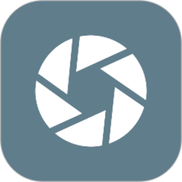 免费证件照免费版 v2.2.6