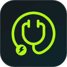 电车博士最新版 v2.2.59