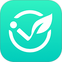 Sanotrive Health最新版 v1.0.0.1