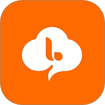 量变方舟最新版 v1.0.0