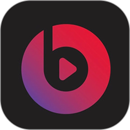 免费看片APP v5.5.5