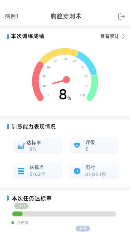 PPE-CSSETS安卓版v2.0.1截图5