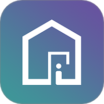 Zigma最新版 v2.5.7