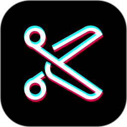 简映免费版 v2.4.1