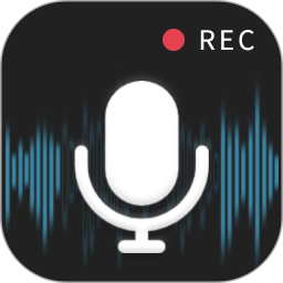 通话录音大师软件 v2.2.1