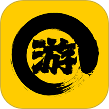 逍遥游娱乐手机版 v1.1.3
