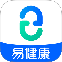 易健康plus官方版 v1.5.2