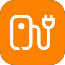 乐充云官方版 v2.1.0.20251110