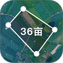 测亩易OneGPS免费版 v3.2.2