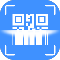 二维码扫描与生成免费版 v1.2.7