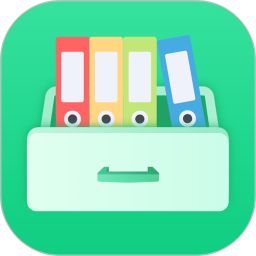 文档解压缩APP v2.1.9