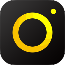 YY开播安卓版 v1.0.4