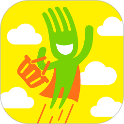 通赢优采手机版 v3.1.1