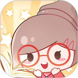 螺蛳大语文官网版 v3.2.57