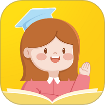 雪梨老师官方版 v5.2.48.210268