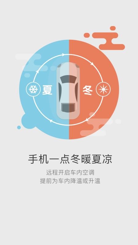51车联官网版v5.9.5截图2