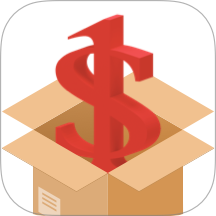 一元一秒官方版 v1.0.9