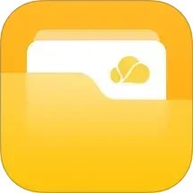 文件管理免费版 v15.1.0.307