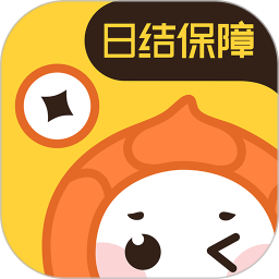 淘米乐兼职APP v1.4.5