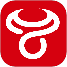 速牛省购客户端 v1.1.5