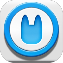 抠图神手免费版 v400.993