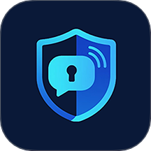 企讯云官方版 v1.0.6