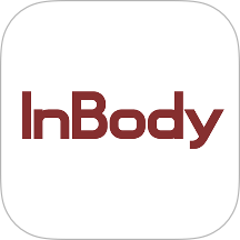 InBody官网版 v2.7.8