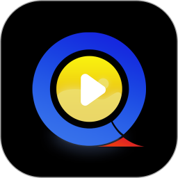 阅瞬圈最新版本 v1.2.1