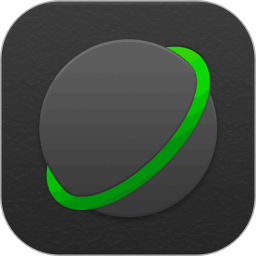 黑鲨浏览器官方版 vBrowser1.0.20251024